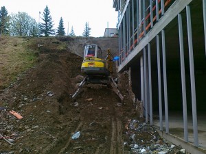 Image00003
