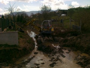 Image00004