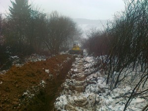 Image00005