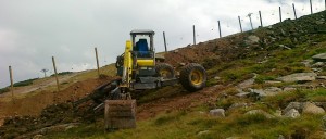 menzi-muck0