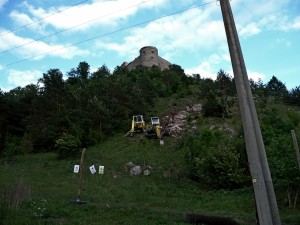 menzi-muck12