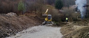 menzi-muck2