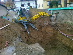menzi-muck20