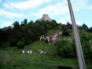 menzi-muck3