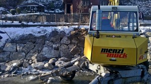 menzi-muck33