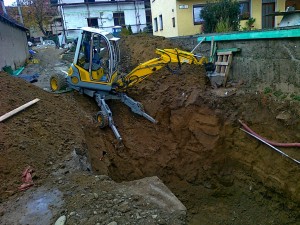 menzi-muck6