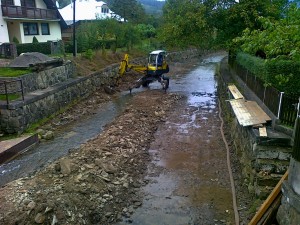 menzi-muck8